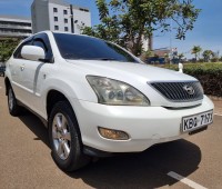 toyota-harrier-small-5
