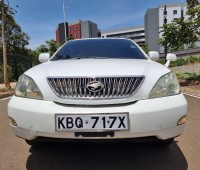 toyota-harrier-small-6