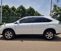 toyota-harrier-small-0
