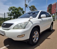 toyota-harrier-small-7