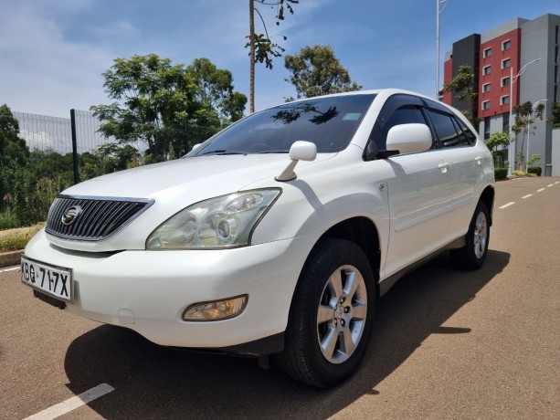 toyota-harrier-big-7