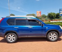 nissan-xtrail-small-4