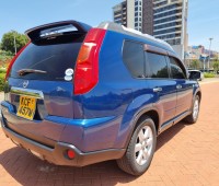 nissan-xtrail-small-3
