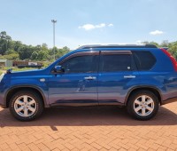 nissan-xtrail-small-5