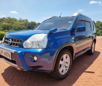 nissan-xtrail-small-0