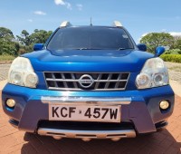 nissan-xtrail-small-1