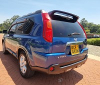 nissan-xtrail-small-6