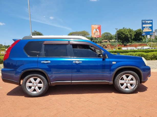 nissan-xtrail-big-4