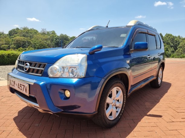 nissan-xtrail-big-0