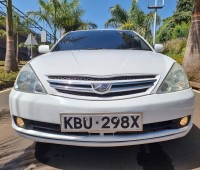 toyota-allion-small-9