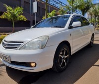 toyota-allion-small-7