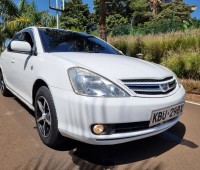 toyota-allion-small-6