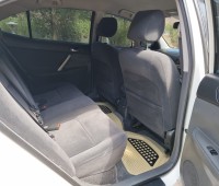 toyota-allion-small-3