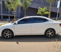 toyota-allion-small-8