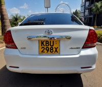 toyota-allion-small-4