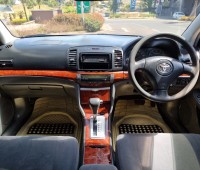 toyota-allion-small-2