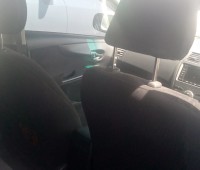 toyota-fielder-small-3