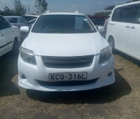 toyota-fielder-small-0