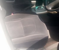 toyota-fielder-small-2