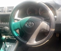 toyota-fielder-small-1