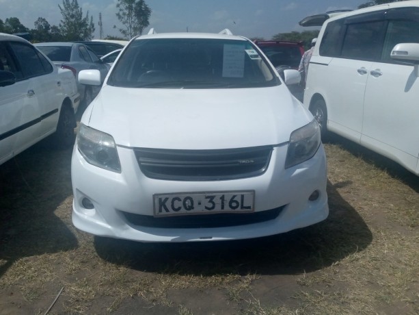 toyota-fielder-big-0