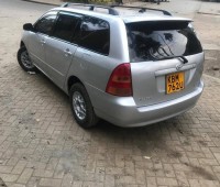 toyota-fielder-small-2