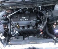 toyota-fielder-small-4