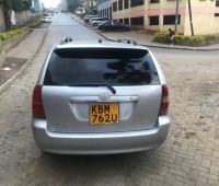 toyota-fielder-small-5