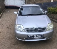 toyota-fielder-small-3