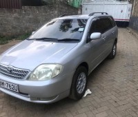 toyota-fielder-small-0