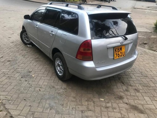 toyota-fielder-big-2