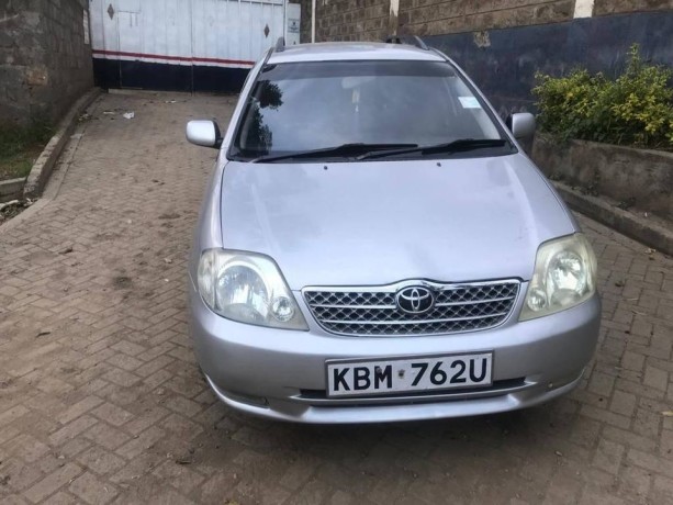 toyota-fielder-big-3