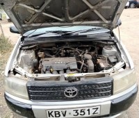 toyota-probox-small-3