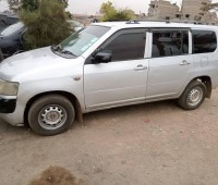 toyota-probox-small-4