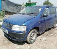 toyota-probox-small-5