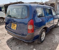 toyota-probox-small-1