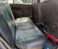 toyota-probox-small-3