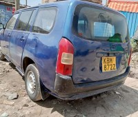 toyota-probox-small-2