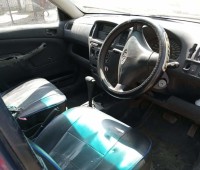 toyota-probox-small-4