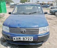 toyota-probox-small-0