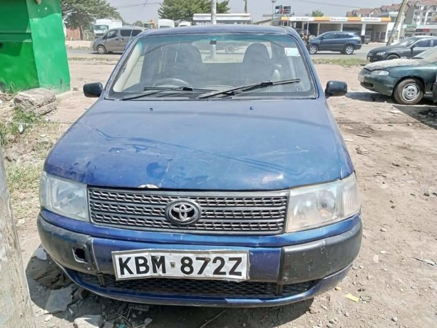 toyota-probox-big-0