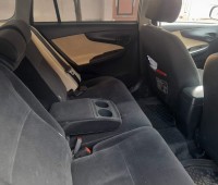 toyota-fielder-small-3