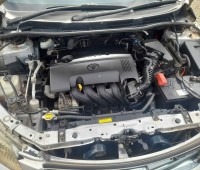 toyota-fielder-small-5