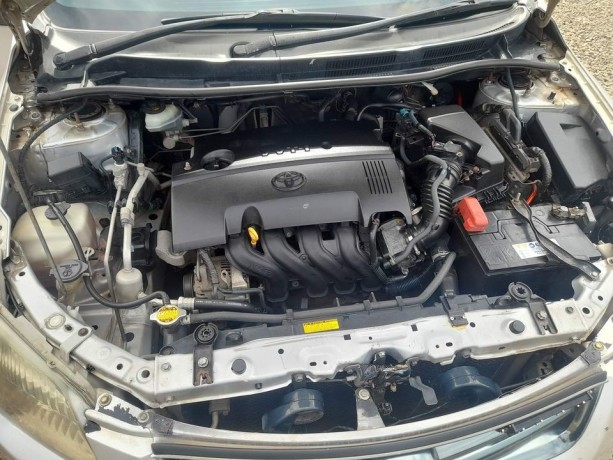 toyota-fielder-big-5