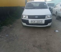 toyota-probox-small-0