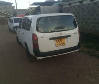 toyota-probox-small-1