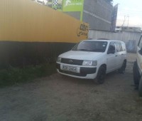 toyota-probox-small-2
