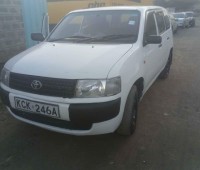 toyota-probox-small-4