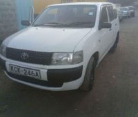 toyota-probox-small-5