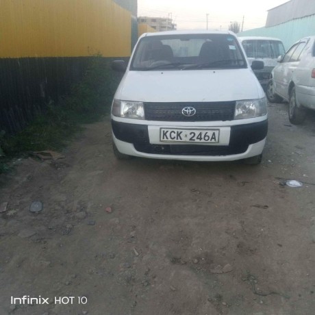 toyota-probox-big-0